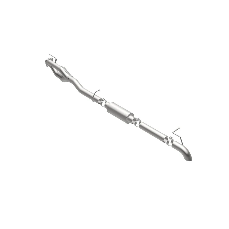 magnaflow_17200-12