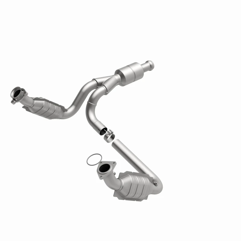 magnaflow_5481578-6793d893a0b88