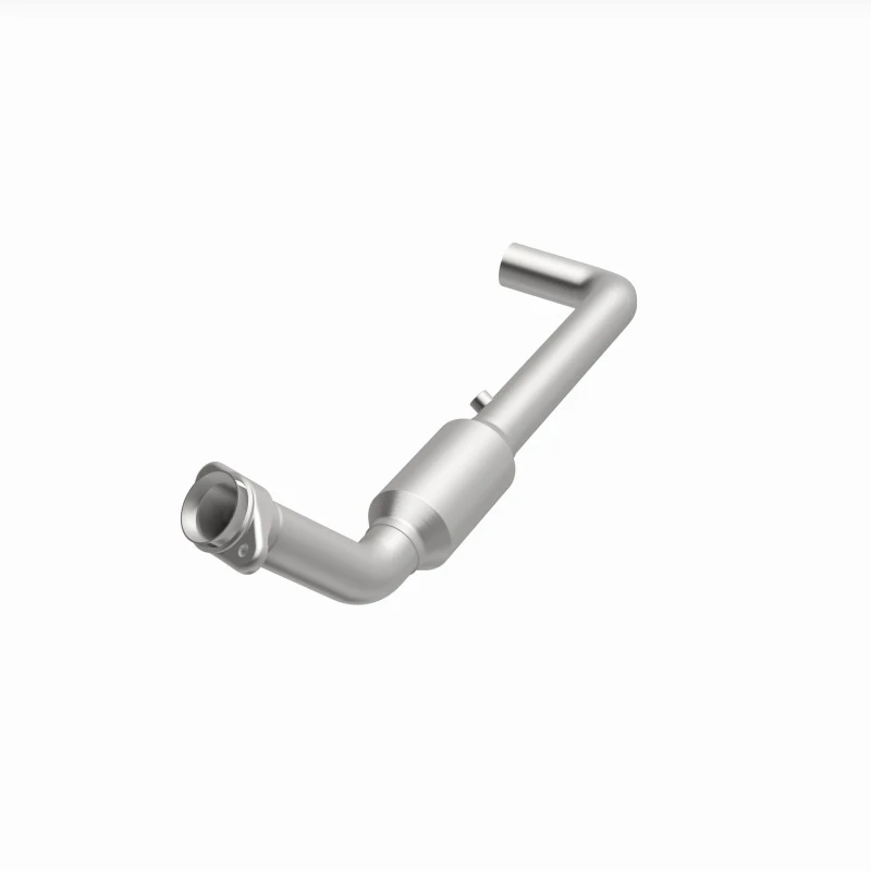 magnaflow_4651155-6796dda31db27