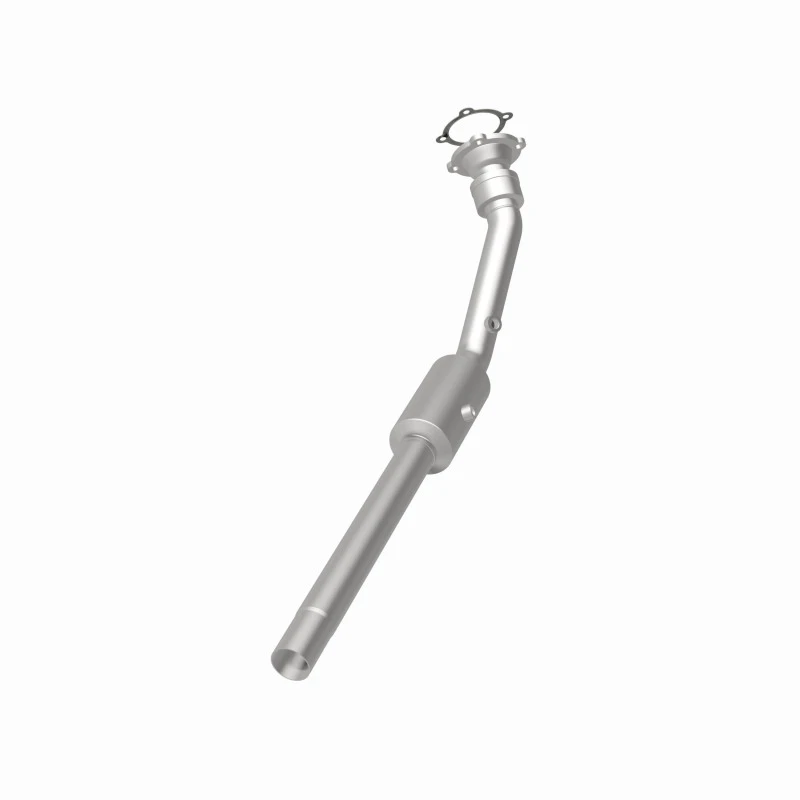magnaflow_4561382-14