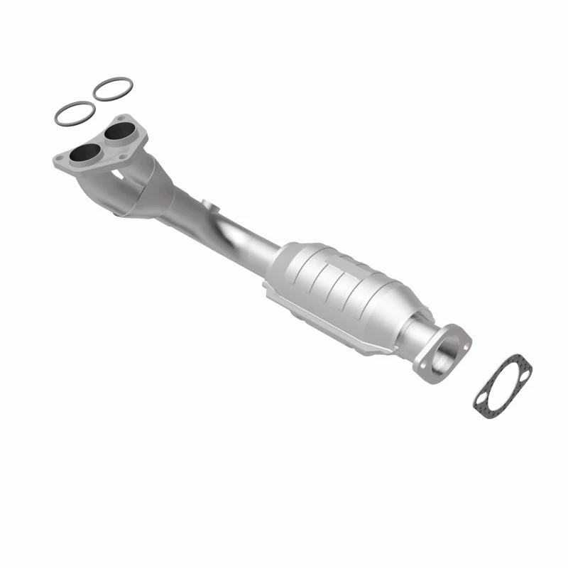 magnaflow_23320-6793c8a4119d9