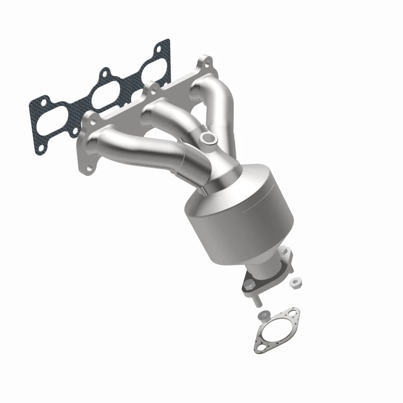 magnaflow_452036-6793e4dcbefe4