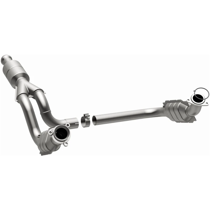 magnaflow_5481578-6796701dd2ad3