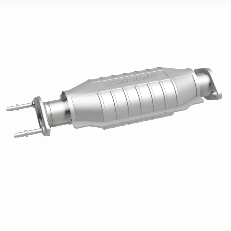 magnaflow_23281-24