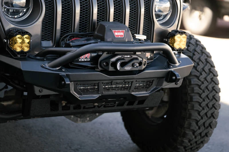 dv8-offroad_WBPF-01-67931d1d16afa