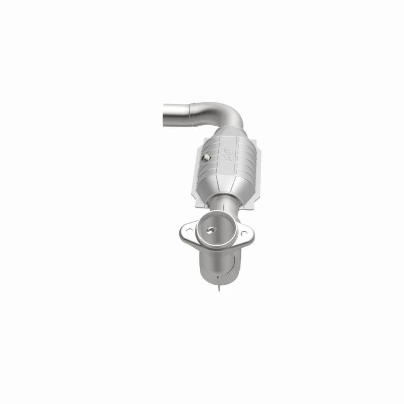 magnaflow_93625-679383bcaff23