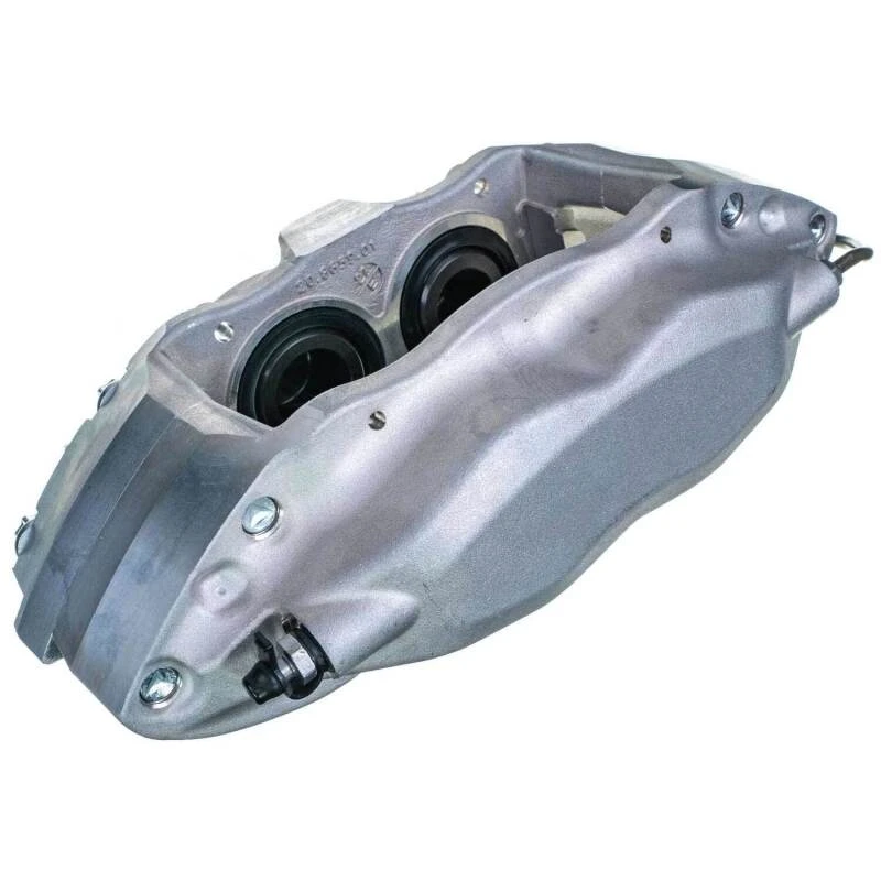 powerstop_L4903-67968a3d3178b