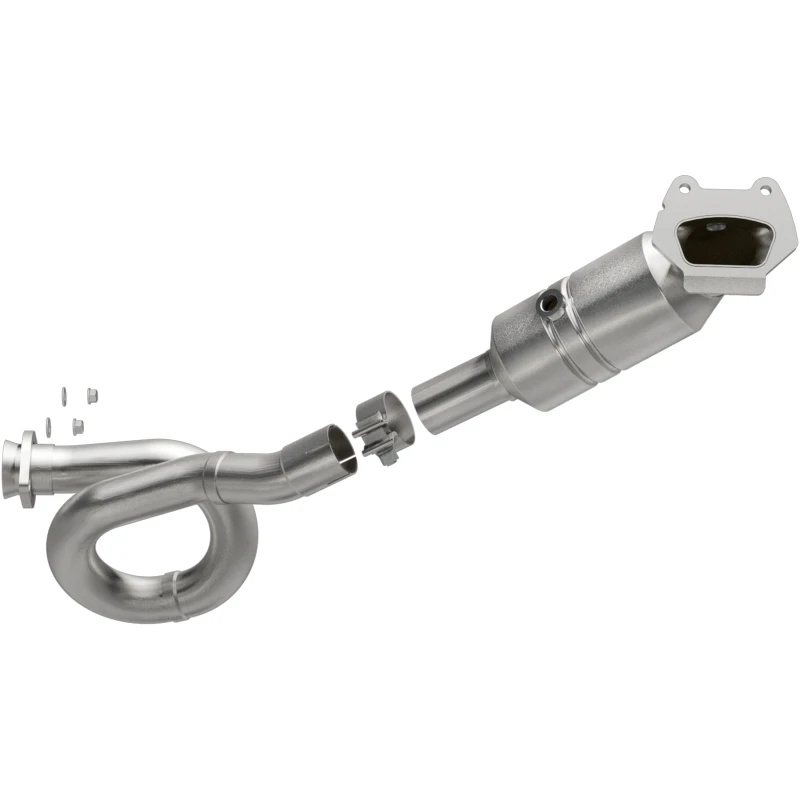 magnaflow_5551029-6797482a02302