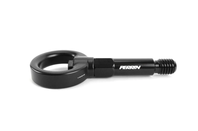 perrin-performance_PTP-BDY-230BK-679449e551e4b