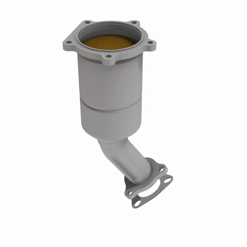 magnaflow_51991-67937c9d094f6