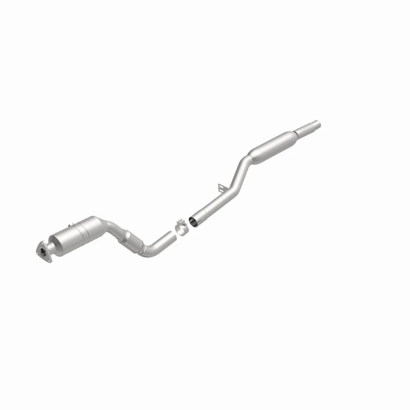 magnaflow_5461132-679374258afe2