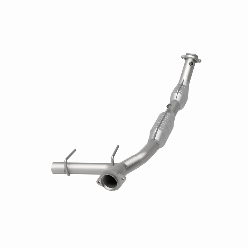 magnaflow_49607-6793c3d0706ea