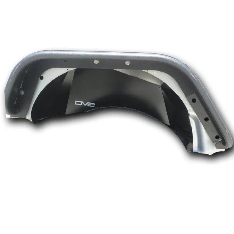 dv8-offroad_INFEND-01RB-67931c363ecc0
