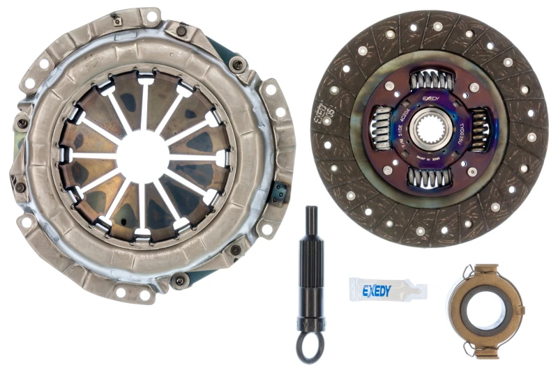 Exedy OE 2003-2006 Pontiac Vibe L4 Kupplungskit