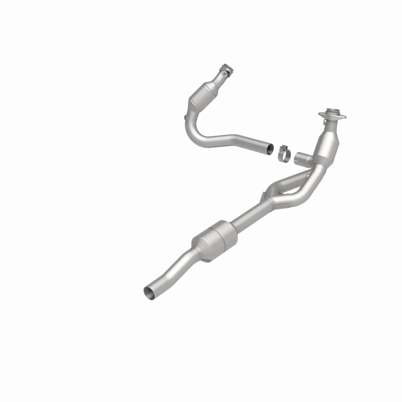 magnaflow_49554-6793718dc3696