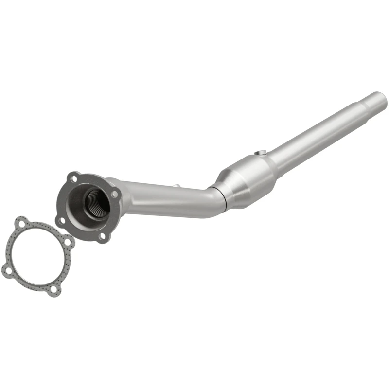 magnaflow_16426-2
