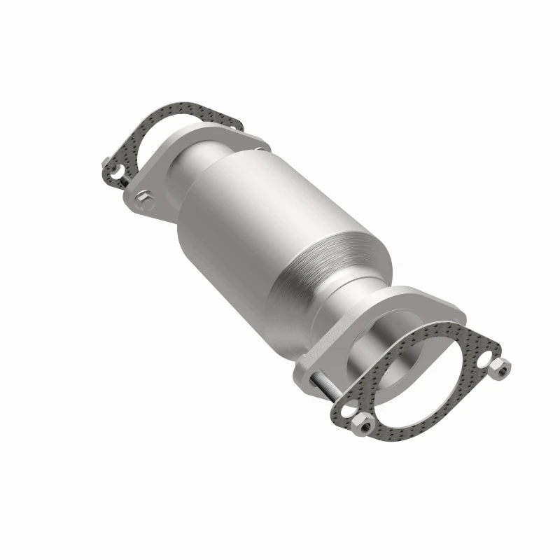 magnaflow_5421861-6796dda49cada