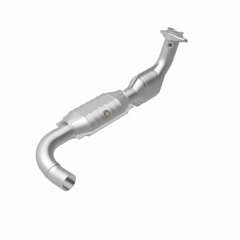 magnaflow_51278-67936fe658543