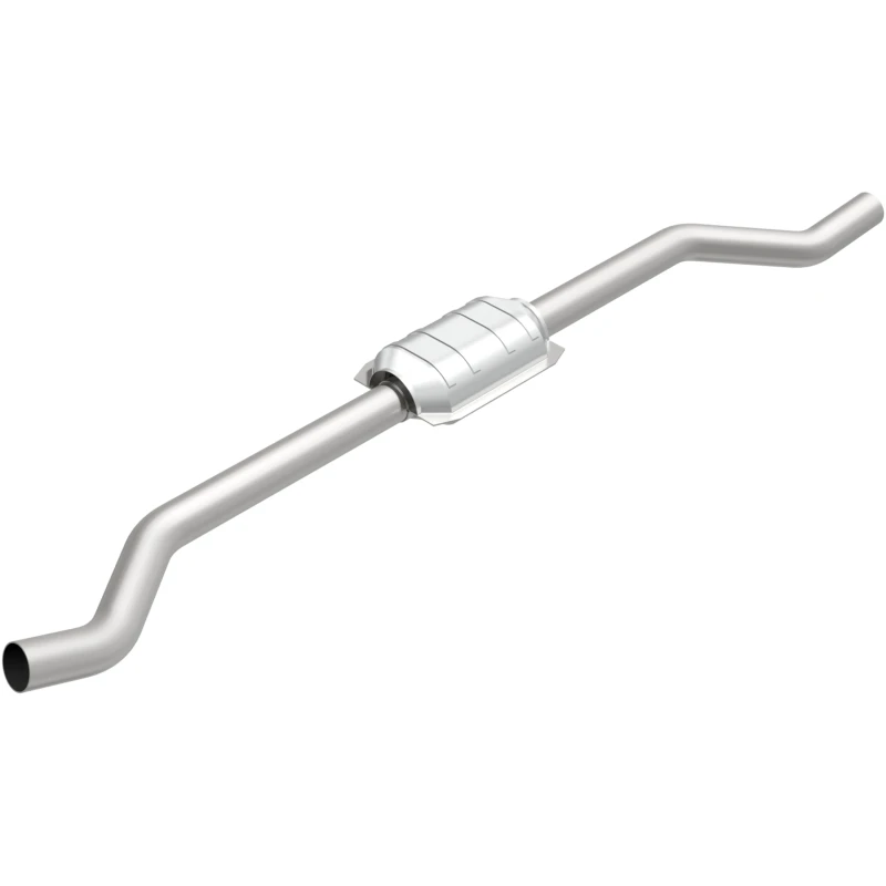 magnaflow_23247-6796cb05ed23b