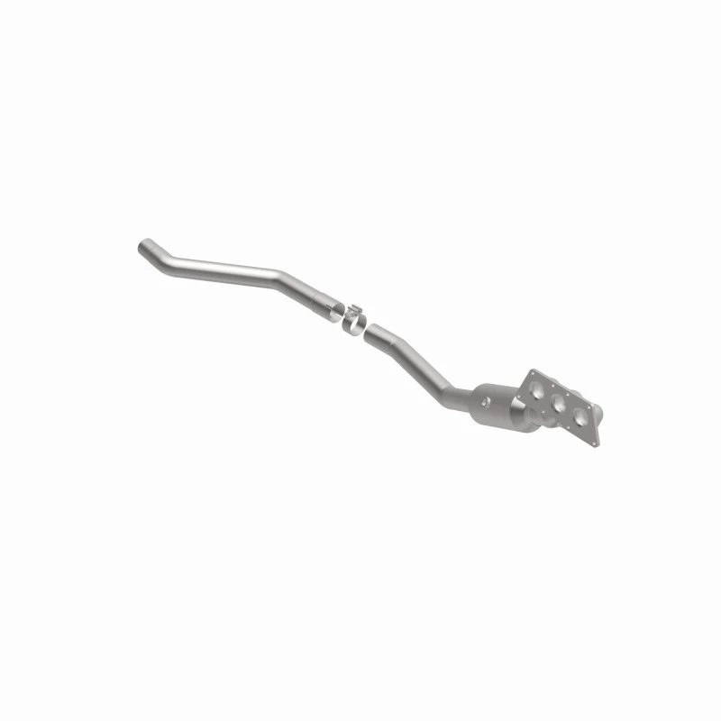 magnaflow_5551066-6796e458a78e0