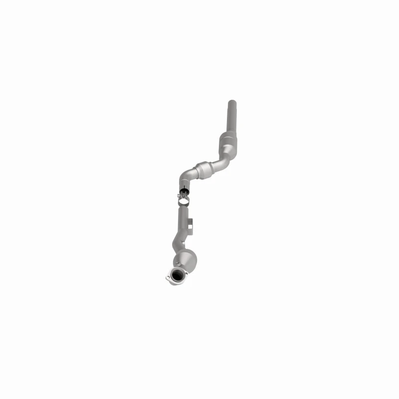 magnaflow_51823-6793cf5163210