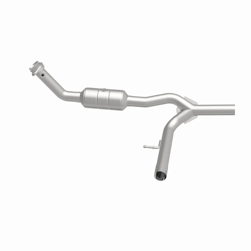 magnaflow_5451410-67967a85c59bd