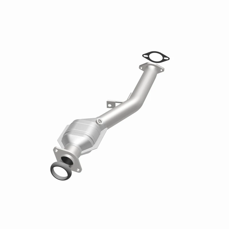 magnaflow_5421029-6796dfda2d8f9