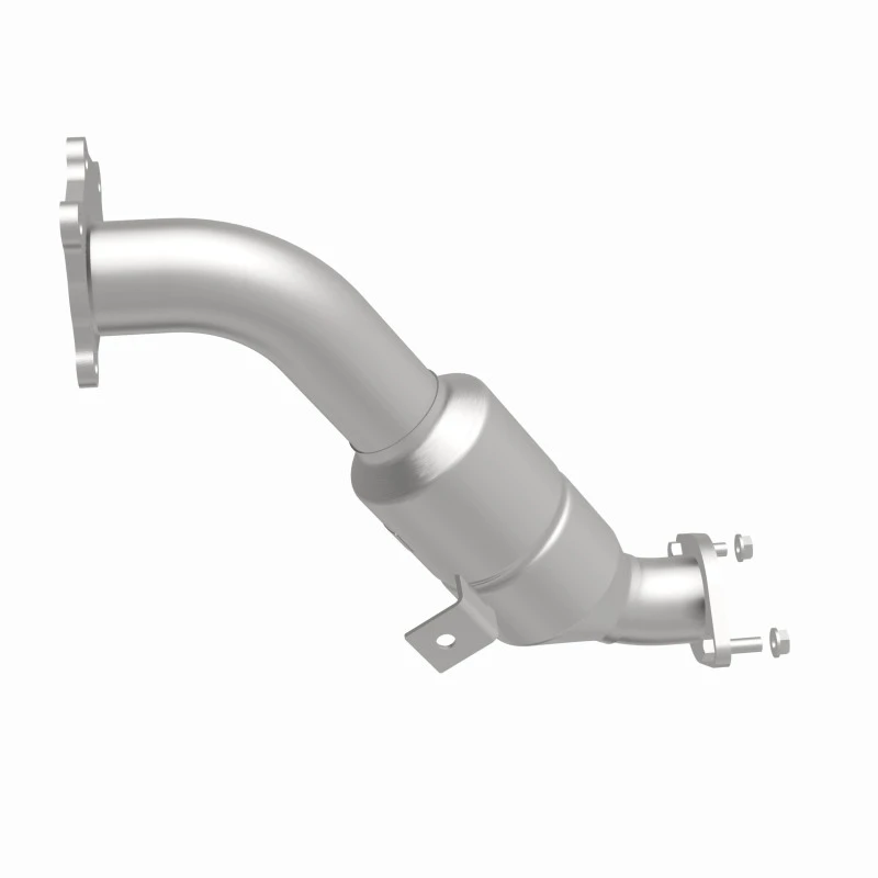 magnaflow_23188-67ac4aa9d24db