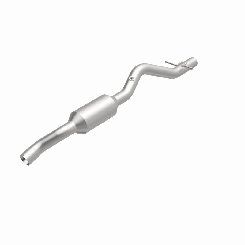 magnaflow_4451637-6797705953e74
