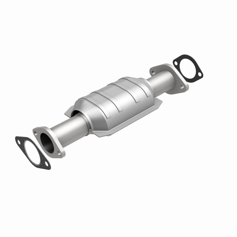 magnaflow_441700-6793990456b92