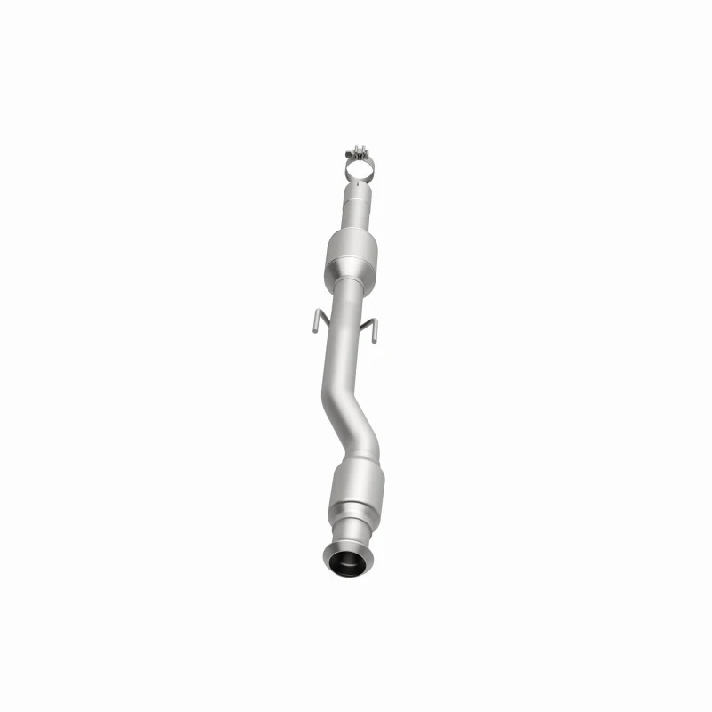 magnaflow_5421846-6796df37f262f