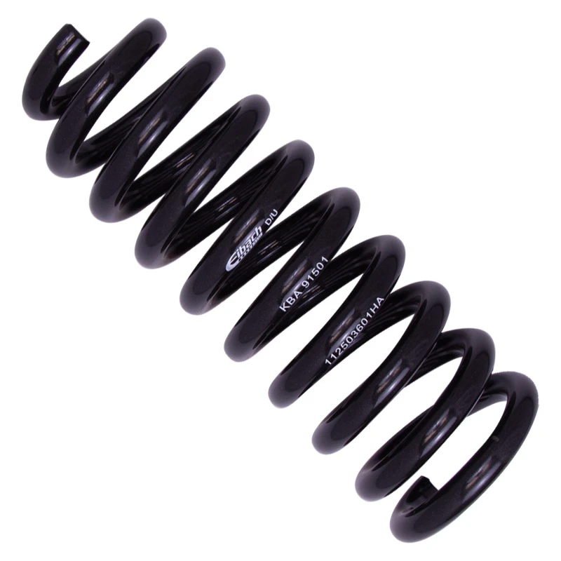 bilstein_46-266347-679731167409d