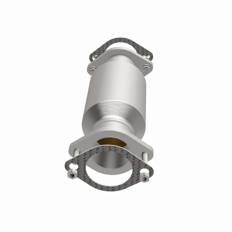 magnaflow_5421861-6796dda63358a