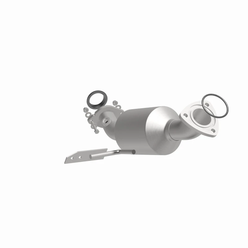 magnaflow_24080-15
