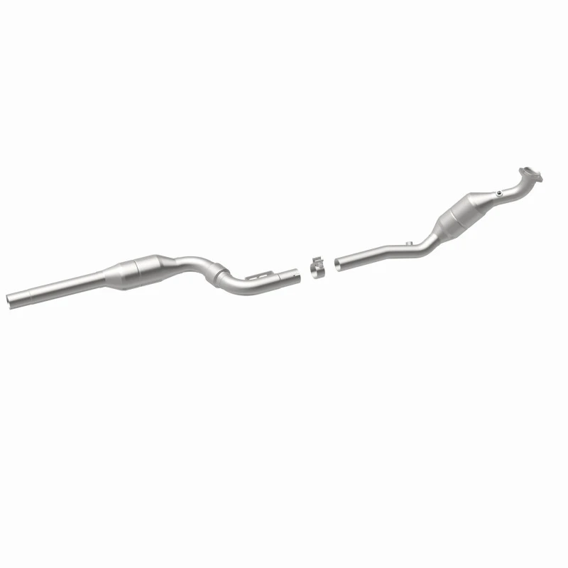 magnaflow_24402-6793e1957a59a
