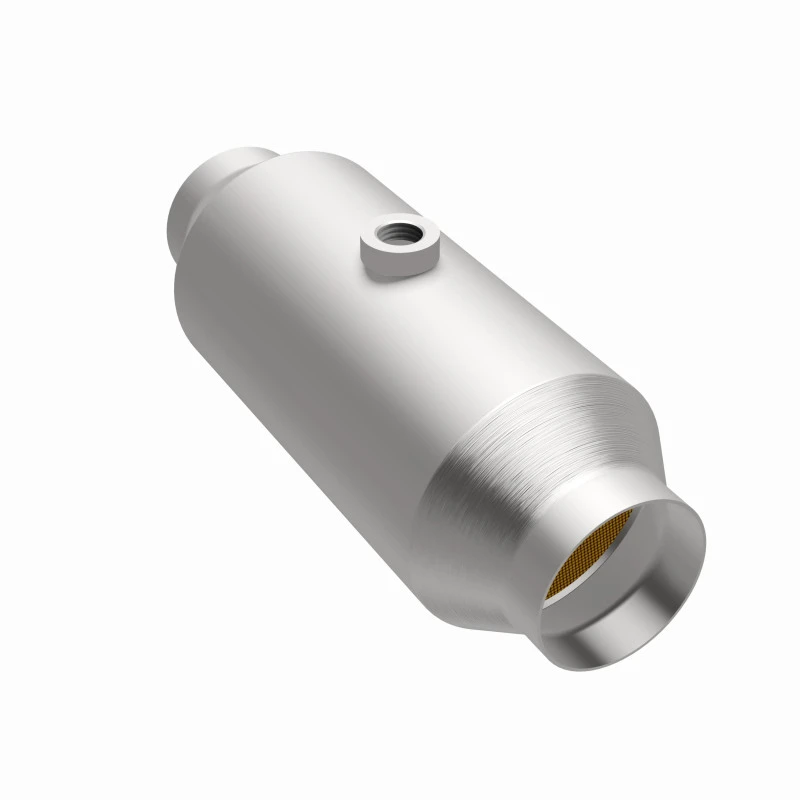magnaflow_5551359-6796ec56cf5ce