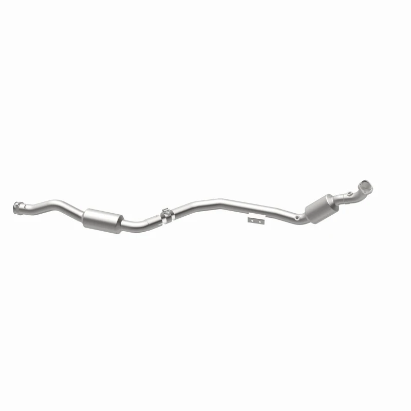 magnaflow_5411639-6796dbb848120