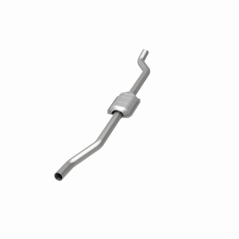 magnaflow_23247-6793b131e44ef
