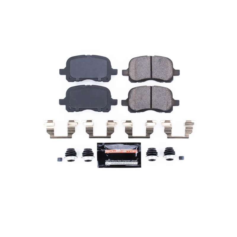 powerstop_Z23-741-679686523873f