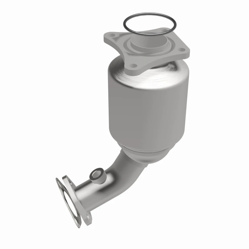magnaflow_5411322-6796dc17d7a9c
