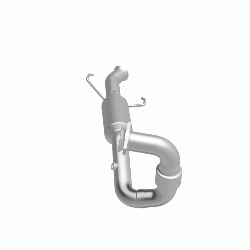 magnaflow_23514-6793bc8e5e1a2