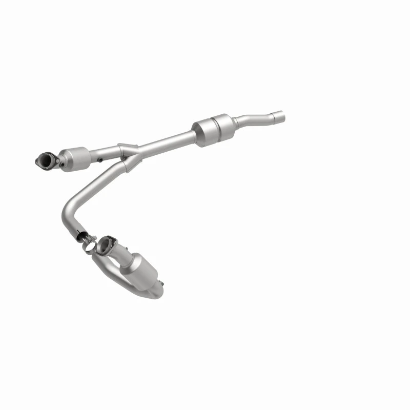 magnaflow_458070-67937deb33057