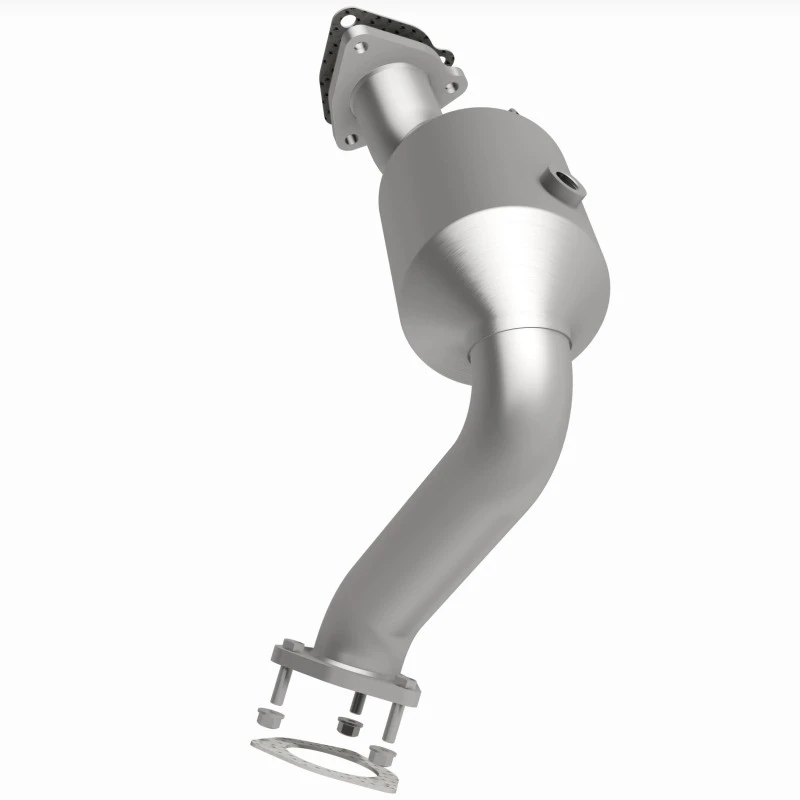 magnaflow_21-695-67ac4d4991f02