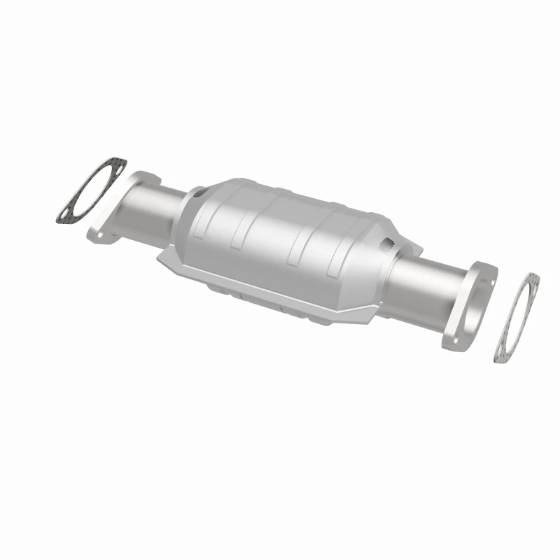 magnaflow_49447-6793a2c008ad1