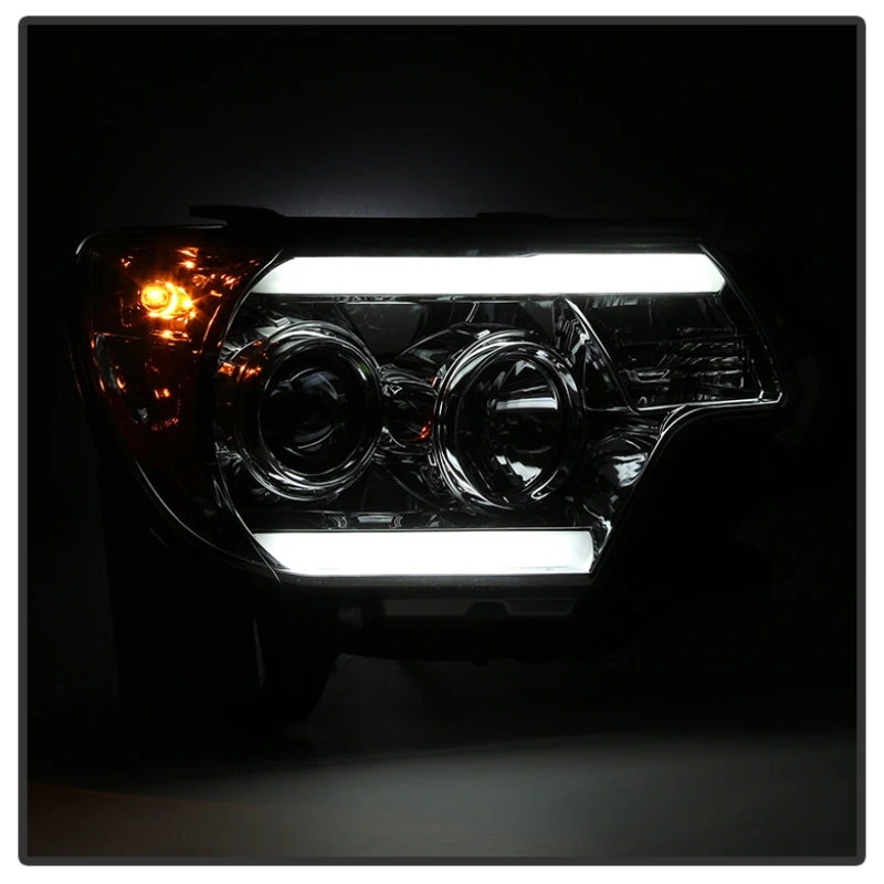 spyder_5081728-6794c44f294ff
