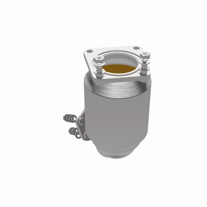 magnaflow_5582846-6796ea03422cb