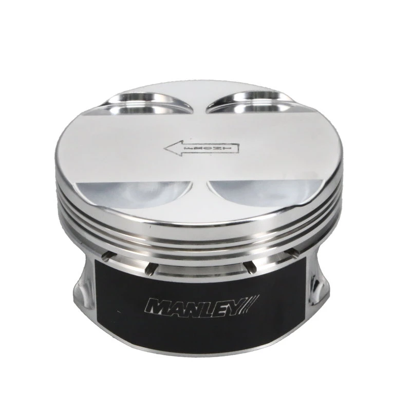 manley-performance_598410CE-8-6793f5c59f745