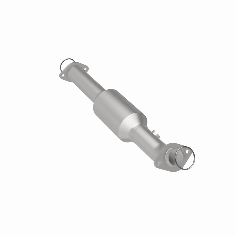 magnaflow_5592661-6796e985e78eb