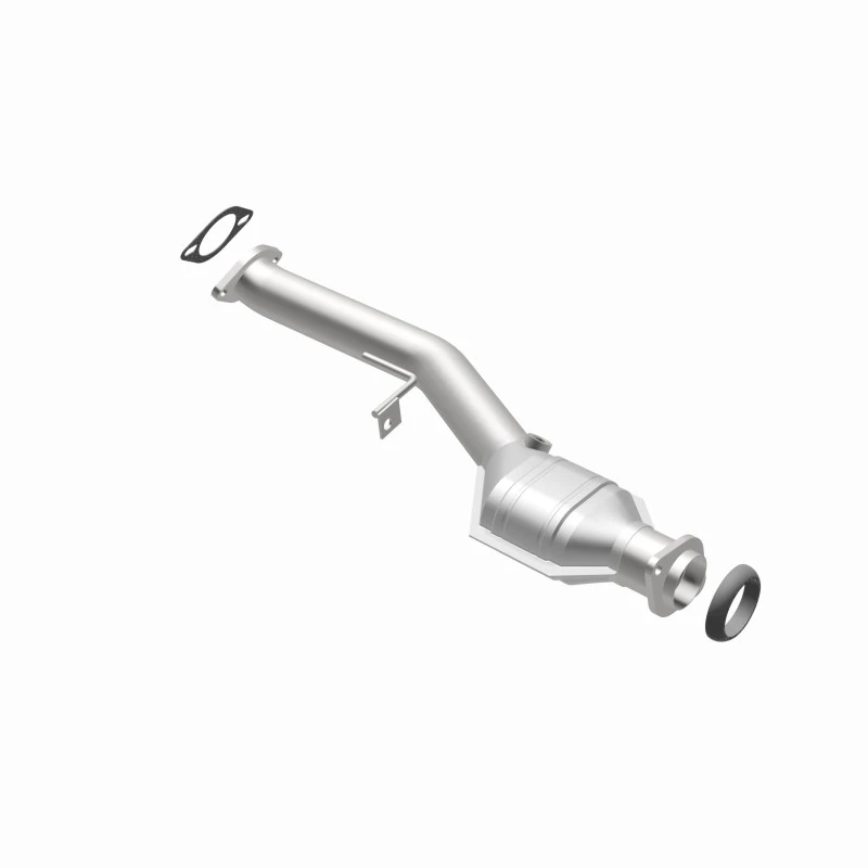 magnaflow_5421029-6796dfe04258f