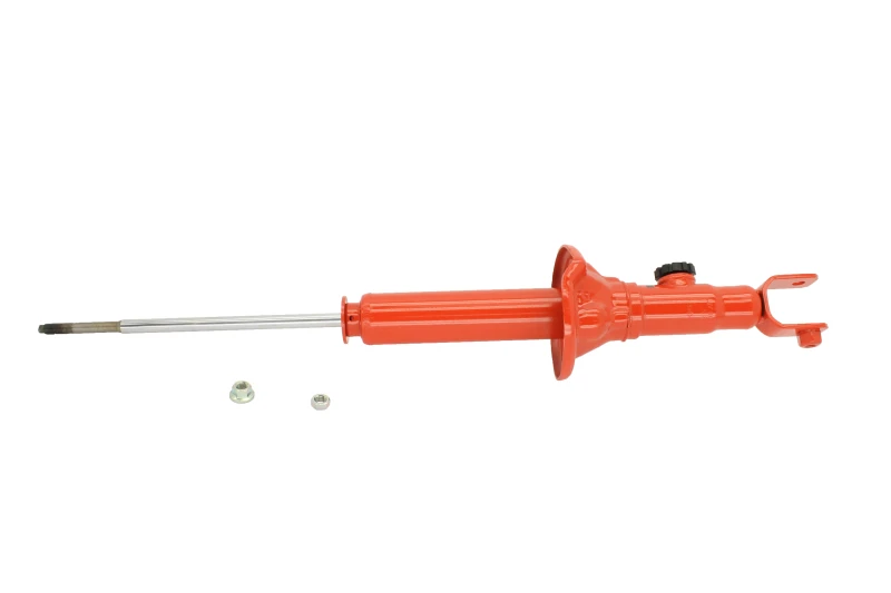 KYB Stoßdämpfer & Struts AGX Hinten ACURA CL 1997-99 HONDA Accord 1990-97